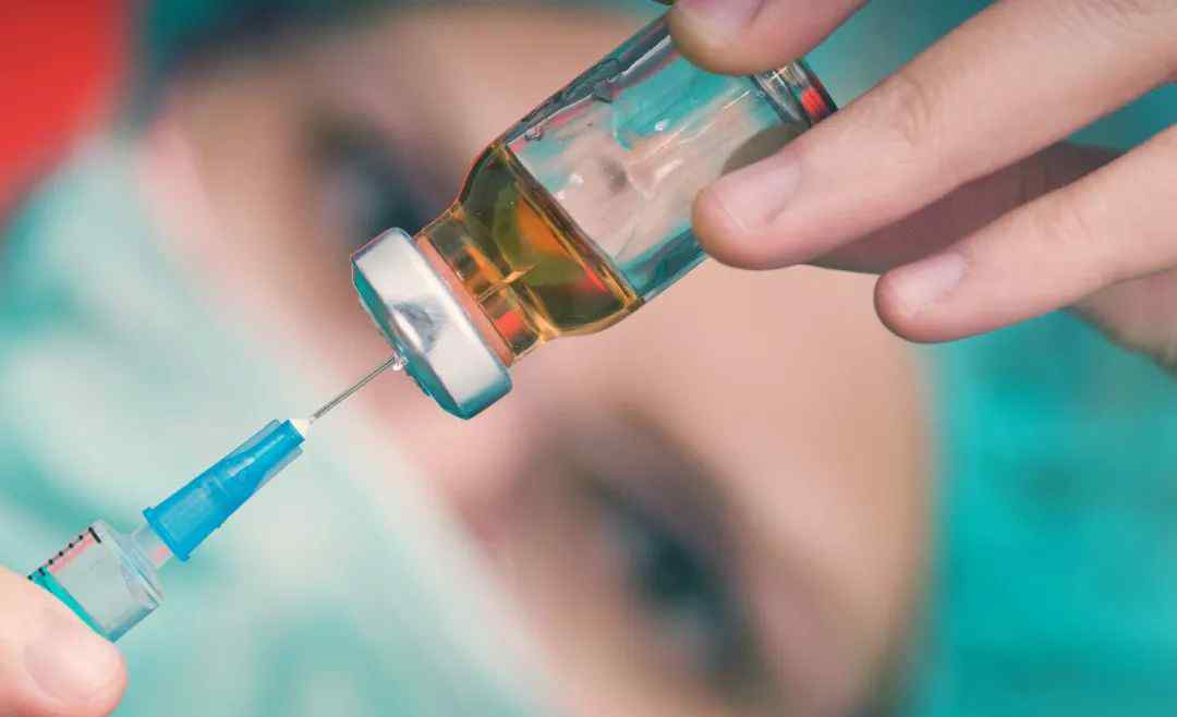 新冠肺炎灭活疫苗预计12月底上市 事件的真相是什么？