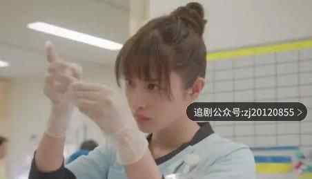 灰姑娘药剂师在线观看 中字完整版高清播放