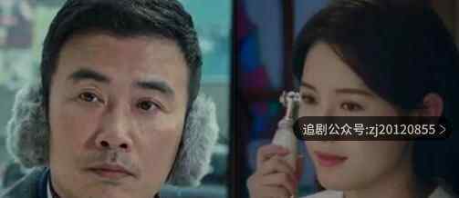 胜算免费手机在线观看全集 高清未删减完整版