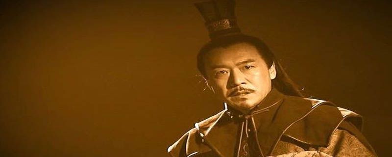 阳顶天是否是杨过之子