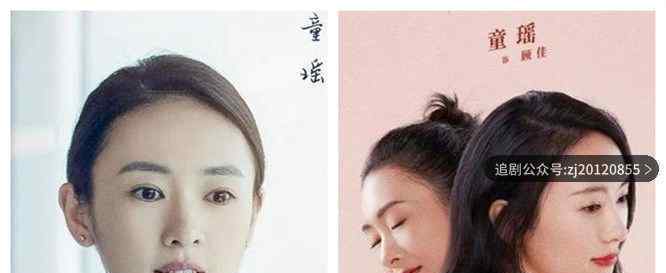 三十而已电视剧全集资源免费下载 高清未删减版在线免费观看