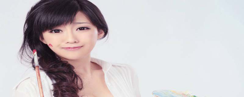 刘凡菲演过的电视剧