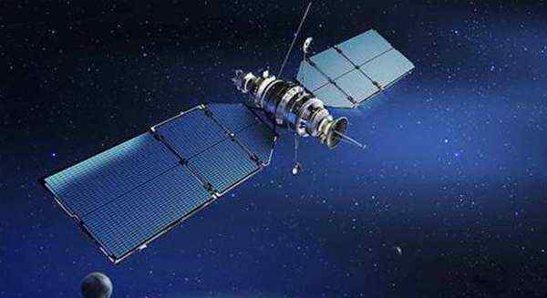 北斗三号最后一颗组网卫星入网 我国北斗卫星导航系统全面建成