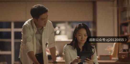 三十而已电视剧在线观看 全集完整版高清免费播放
