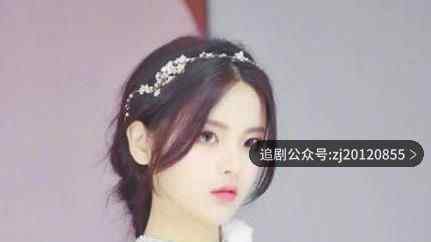 仲夏满天心免费观看 蓝光泄露未删减播放