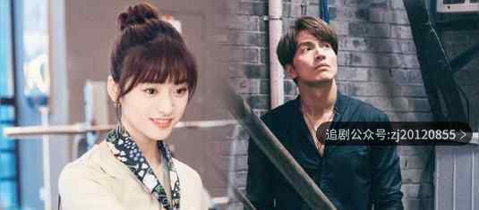 电视剧我好喜欢你在线观看 1-34集全集手机免费播放
