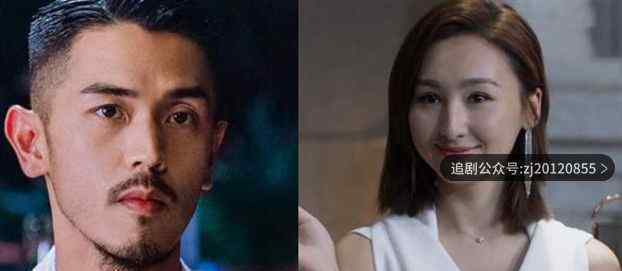 三十而已梁正贤未婚妻第几集出现 梁正贤是渣男吗