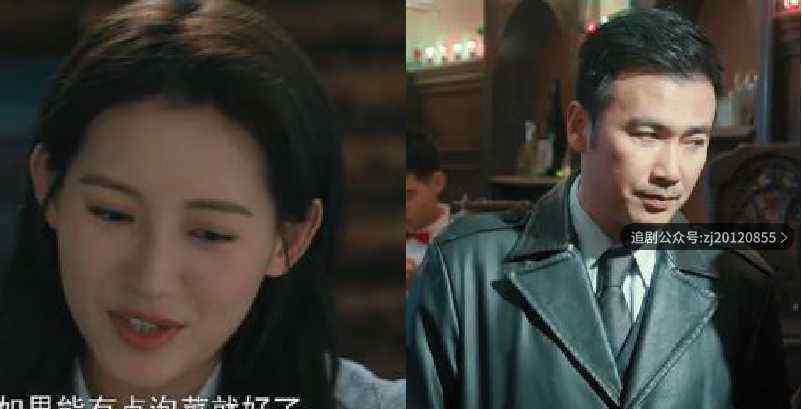 胜算西瓜影音在线观看 42集全完整版资源免费播放