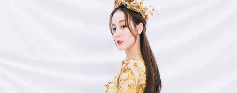 金鹰女神几年选拔一次