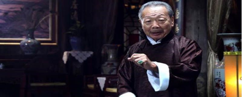 午马事件是什么意思