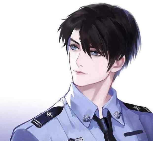 江停为什么是红心q淮上cp大乱炖之黑桃k江停磕者云集拒者暴跳两极化