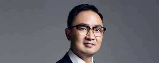 百度向海龙辞职 具体是什么情况？