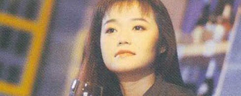漂洋过海来看你原唱是谁