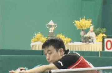 孙杨 孙杨禁赛八年，你都不知道中国运动员有多难