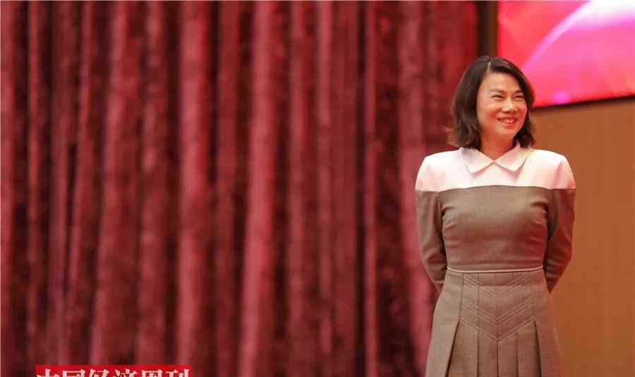 董明珠谈举报奥克斯 真相到底是怎样的？