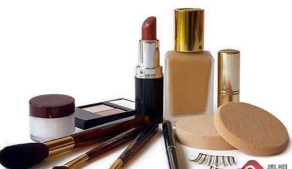 唯品网官方网站 唯品会官网揭秘：化妆品真的是越贵越好吗？
