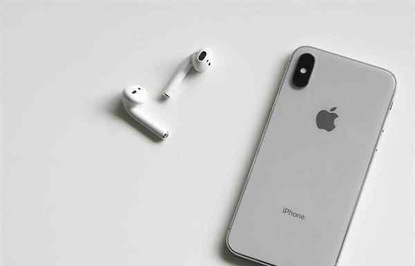 苹果或将推出头戴式耳机 具体是什么情况？
