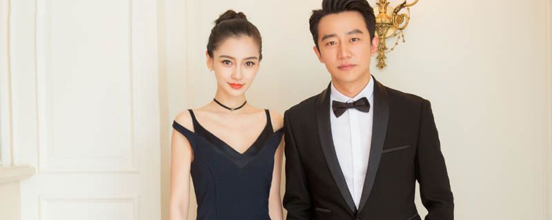 创业时代2018几月播出