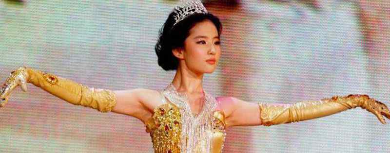 金鹰女神几年选拔一次