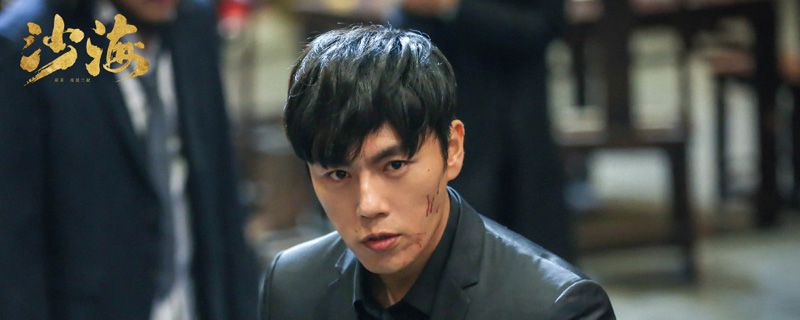 吴邪是老九门谁的后人