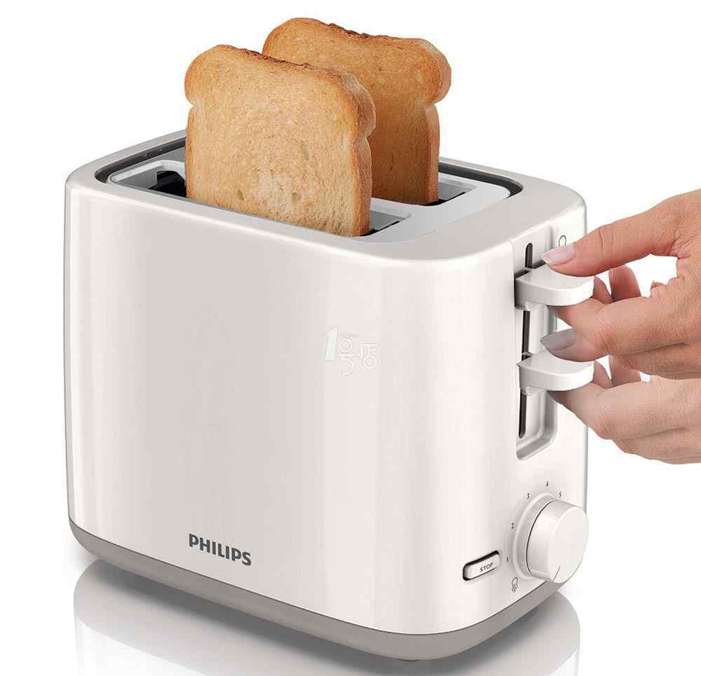 三洋多士炉 烤面包机哪个牌子好 烤面包机十大品牌