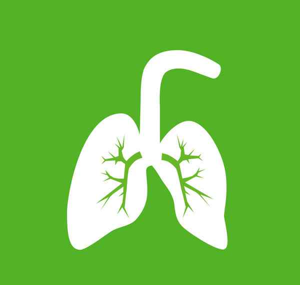呼吸衰竭诊断标准 呼吸衰竭 真的那么容易诊断和处理吗？