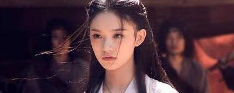 萧薰儿是谁的女儿