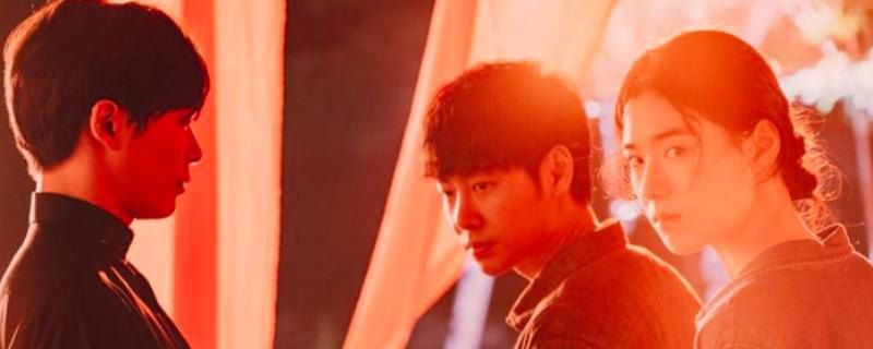 客TheGuest在哪看