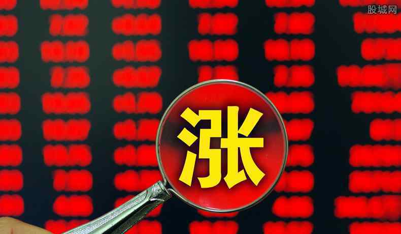 蛋壳公寓大涨 目前股价多少，报账背后真相是什么