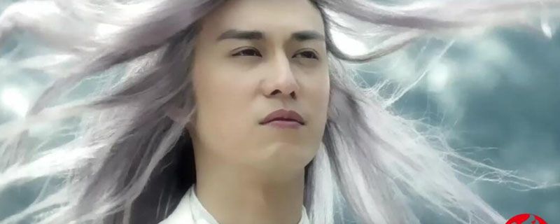 药尘结局