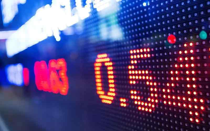 广发易淘金 广发证券大赚60亿，爆款易淘金APP原来要这样玩