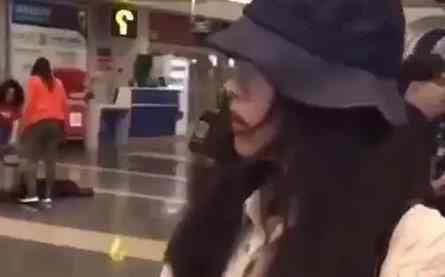 章子怡发文斥代拍 为什么这么多人都讨厌呢