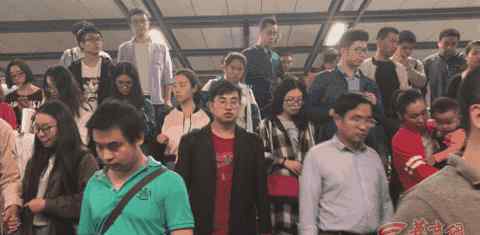 天通苑属于哪个区 北京最挤地铁站前10名出炉：天通苑不算什么，朝阳区也不是出站人最多的！ ​