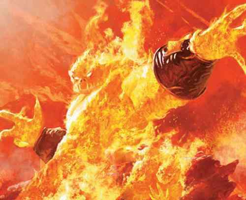 魔兽世界霍迪尔之盔 「魔兽世界」仲夏火焰节 Midsummer Fire Festival