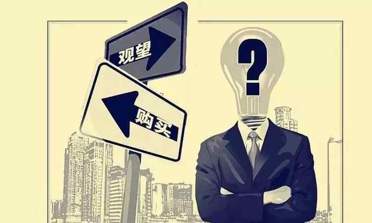 广发易淘金 广发证券大赚60亿，爆款易淘金APP原来要这样玩