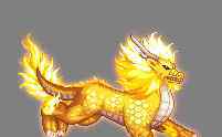 2011春节套 盘点DNF历年春节套! 你喜欢哪一套?