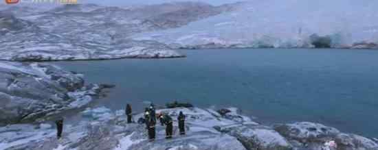 我国五分之一冰川消融 青藏高原冰川灾害正在增加