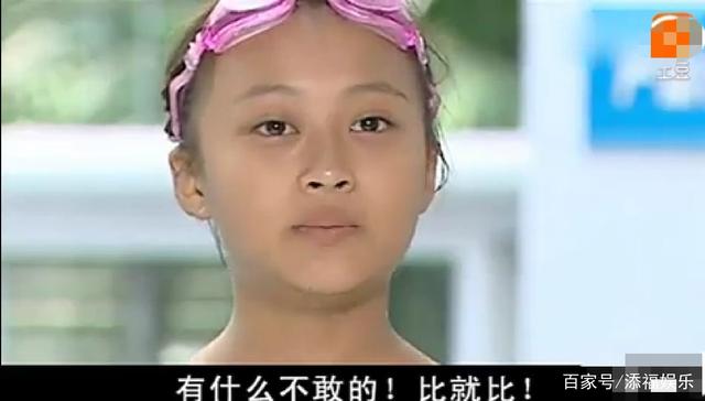 孙侨璐 孙侨潞妈妈证实女儿已去世，朋友透露送医时已经不行，25岁太可惜