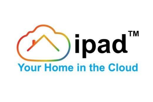 ipad商标案 苹果iPad商标侵权案告终：原告反被认定侵权