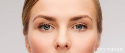 眼睛玻璃体混浊怎么治疗 眼睛玻璃体混浊能治好吗，它的病因有哪些