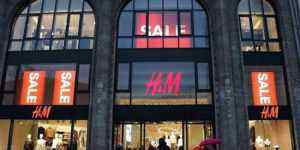 H&M抵制新疆棉花内幕 H&M对华声明只字不提新疆！绝不认错下次还敢