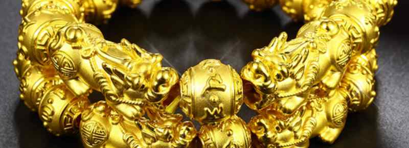 3d硬金含金量是多少