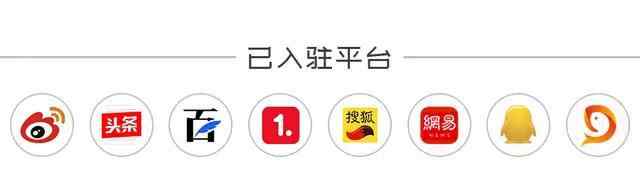 tiamo法语是爱过你吗 你听过最美的网名是什么，看到这些网名你一定会爱上的！