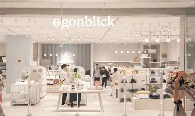 居家用品品牌 2018，卖得最火的50个家居生活品牌