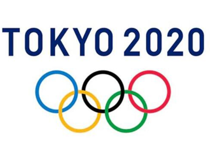 奥运会 东京奥运会推迟 正式确定推迟至2021年成历史首次