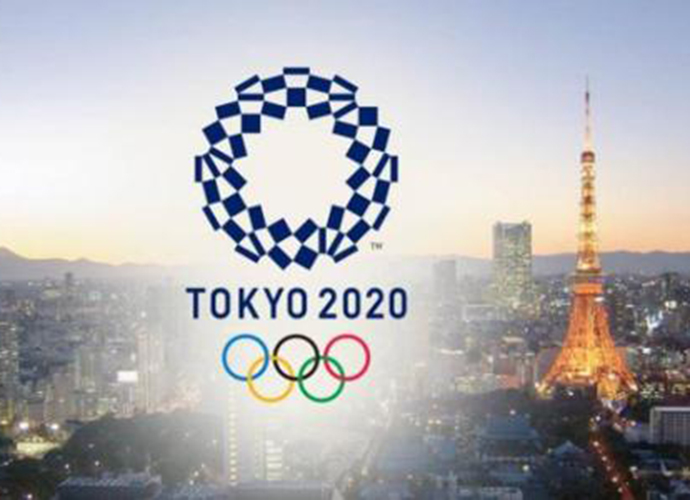 东京奥运会 东京奥运推迟方案 不得不推迟有多种方案正在商议