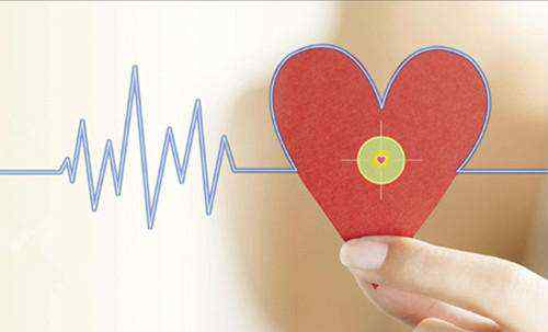 血氧饱和度正常值范围 什么是血氧？血氧饱和度高低对心脑血管病影响大吗？
