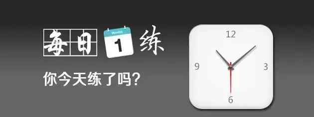 突然头晕目眩是什么原因 突然出现头晕目眩出虚汗脸色苍白是什么原因？