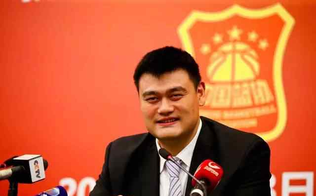 中国篮协 中国篮协公布CBA选秀大规则：6大新变化，而状元年薪依然是30万！