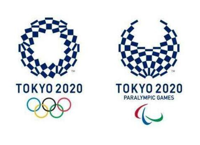 东京奥运会 东京奥运如期举行 多种猜测如今全部被否认确定举行了吗